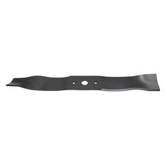 Kniv Stiga Combi 48, SEQ, BW, Turbo 48 S B m.fl. 1111-9255-01