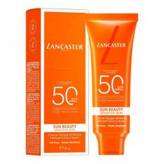 Solblogger Lancaster Spf 50 50 ml