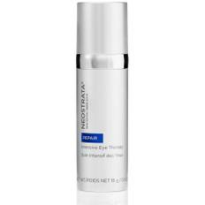Skin Active Intensive Eye Therapy 15ml (Outlet / Demo)