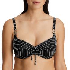 PrimaDonna Swim Sherry bikini helkupa smoking