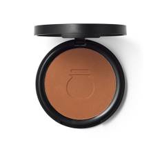 Mineral Bronzer Toffee