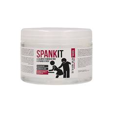 Spank It Calming Cream 500 ml