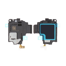 Samsung Galaxy A70 højtaler