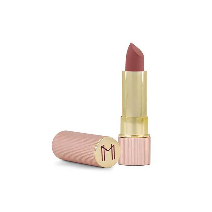 Afamia Lipstick