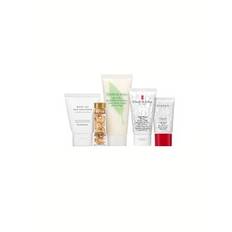 Elizabeth Arden Mixed Lines Face Care Set Elizabeth Arden