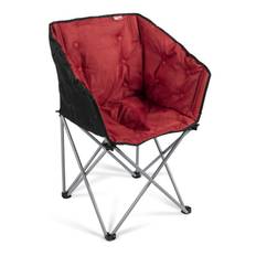 Tub Chair, ember