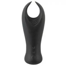Rebel penis vibrator