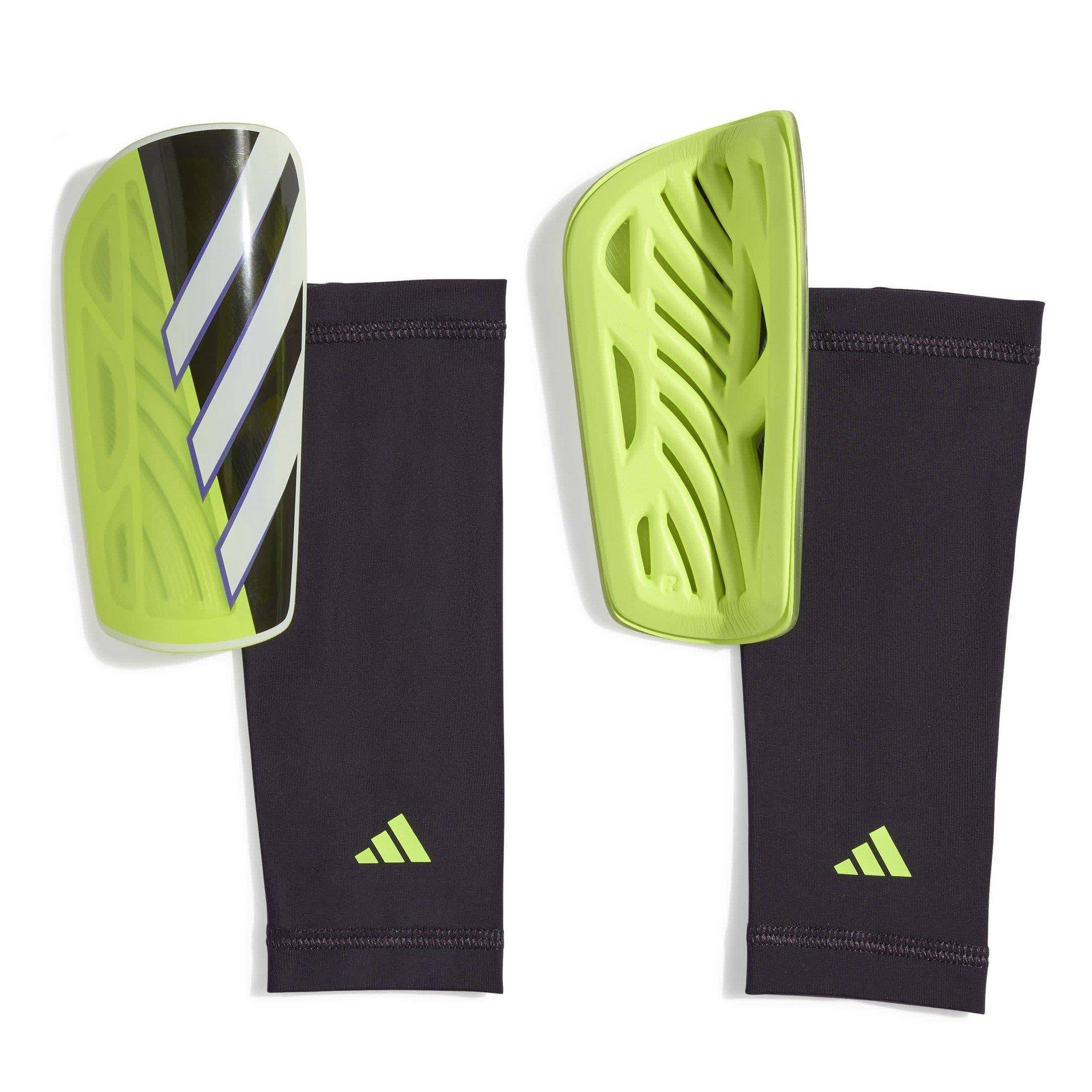 Adidas Tiro League Shin Guard