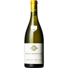 Remoissenet, Puligny-Montrachet 2020, 75 cl.