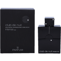 Armaf Club De Nuit Intense Edp 200 ml