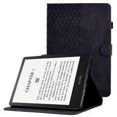 Etui Kortholder Amazon Kindle Paperwhite Signature Edition (2023) sort