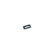 Ram til iMac 27" Late-2015 8GB