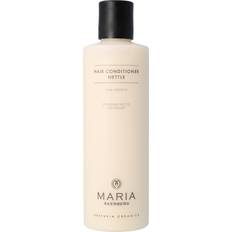 MARIA ÅKERBERG Hair Conditioner Nettle 250 ml