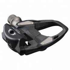 Pedaler pd-r7000 105 spd-sl sort Shimano