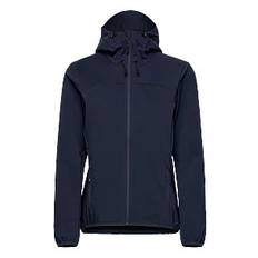 W Outdoor 2L Jacket