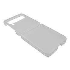 Hardcase Cover Samsung Galaxy Z Flip 4 5G (SM-F721B)