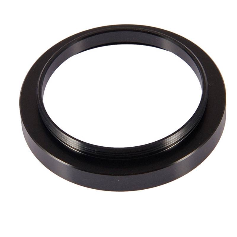 M48 till M42 Adapterring - 7mm