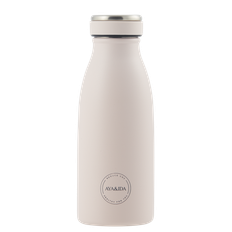 Termo drikkedunk - 350 ml - Soft Rose