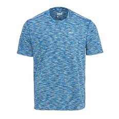 Everlast Flex Ii Tee - Blå