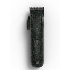 Oda Tools Clipper 020