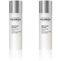 2st FILORGA Time-Filler Essence 150 ml