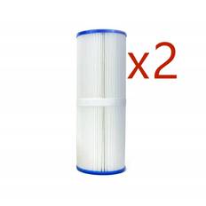 2st BL330 - Patronfilter