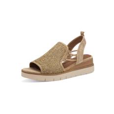 Sandal