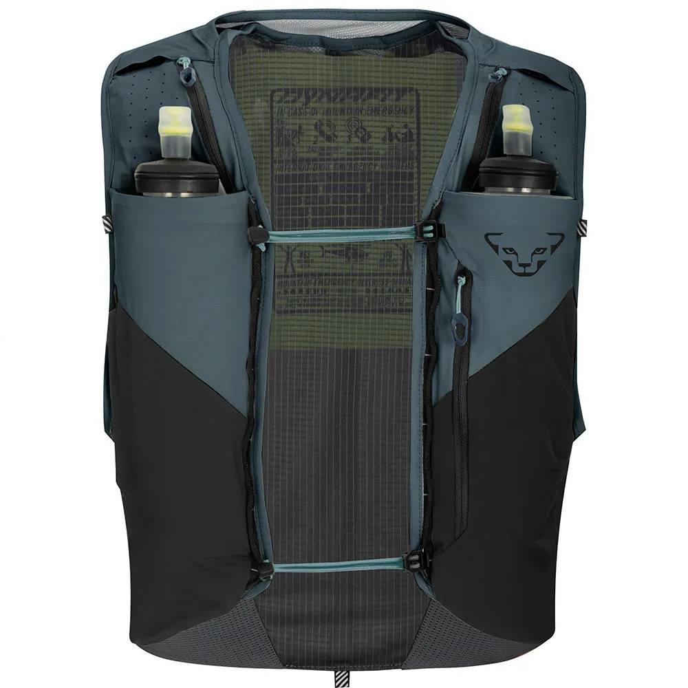 Dynafit Ultra 12 Hydreringsvest