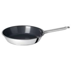 IKEA 365+ stekpanna, rostfritt stål/non-stick beläggning, 24 cm