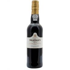 Grahams 2018 LBV Port Portvin Portugal 37,5 cl 20%