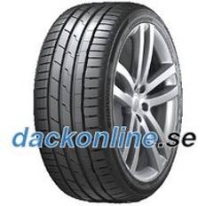 Hankook Ventus S1 Evo 3 EV K127E ( 255/45 R19 100T 4PR (+), EV, Sealguard SBL )