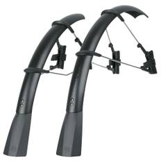 SKS - Raceblade PRO XL 700x25 - 32mm - Skærmsæt