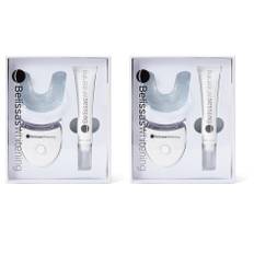 2st Belissas Whitening Be-White ProMax 20 ml