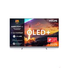 TV 65" - 65OLED910/12 Philips