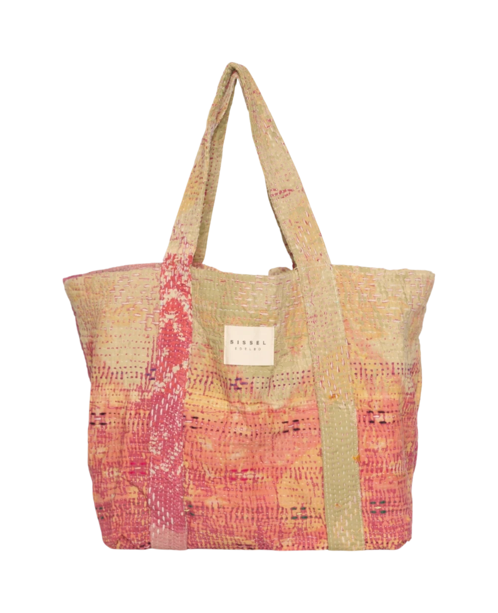Bellis Bag - No. 509.
