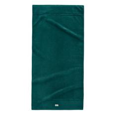 GANT Premium Towel Grön