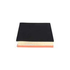 KAVO PARTS FAF-10318 Luftfilter Forfilter