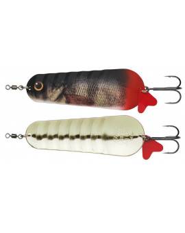 ABU GARCIA ATOM PRO 35GR PERCH