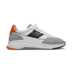 Genesis Neo Runner - Orange (47)