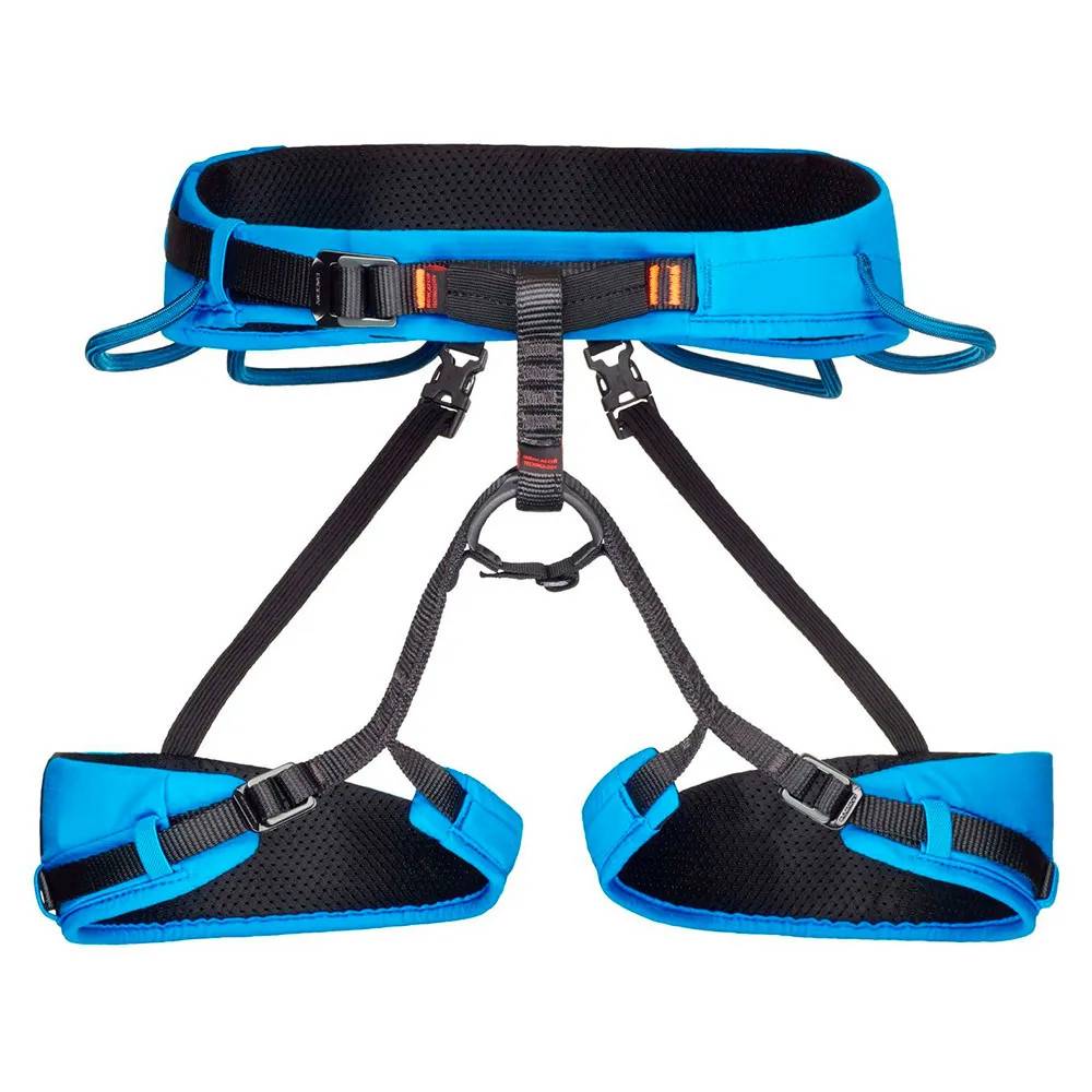 Mammut Ophir 3 Slide 2.0 Sele