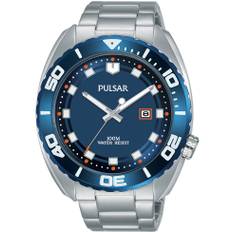 Pulsar PG8281X1 Ur til Herre