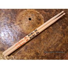 Trommestikker Vic Firth 7A