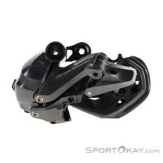 Campagnolo Super Record Wireless 12-Fach Rear Derailleur