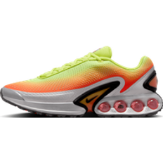 Nike Air Max Dn SE - Grön