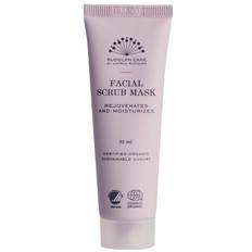 Rudolph Care - Açai Facial Scrub Mask Travelsize - 4514 - 25 ml