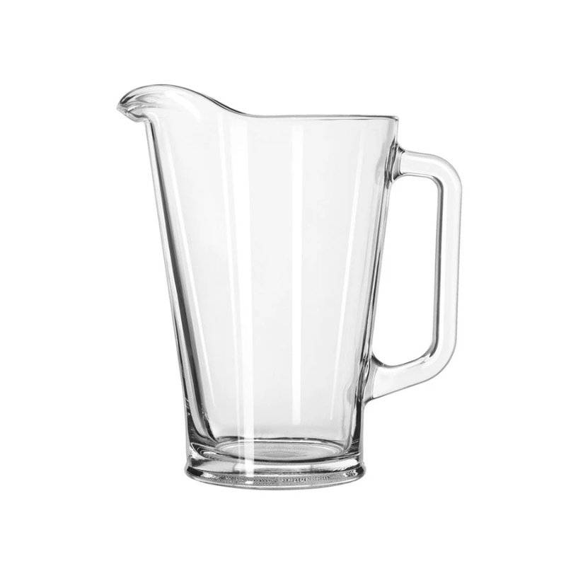Pitcher Glaskanna 105 Cl - Libbey