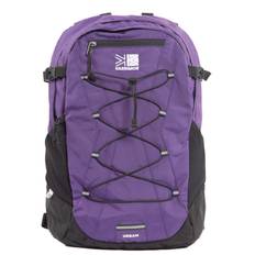 Karrimor Urban 30L Backpack