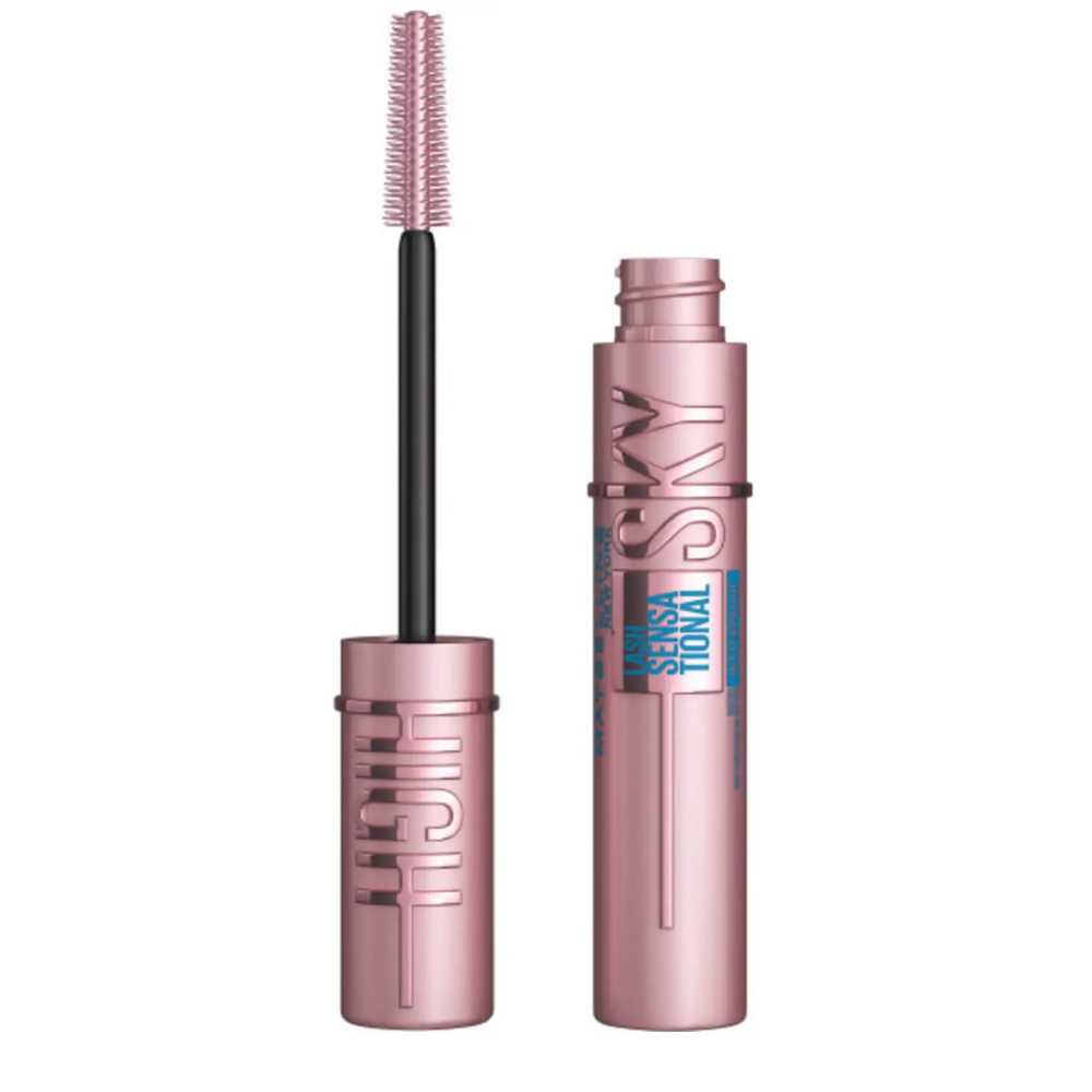 Lash Sensational Sky High Vattenfast Mascara 1 St