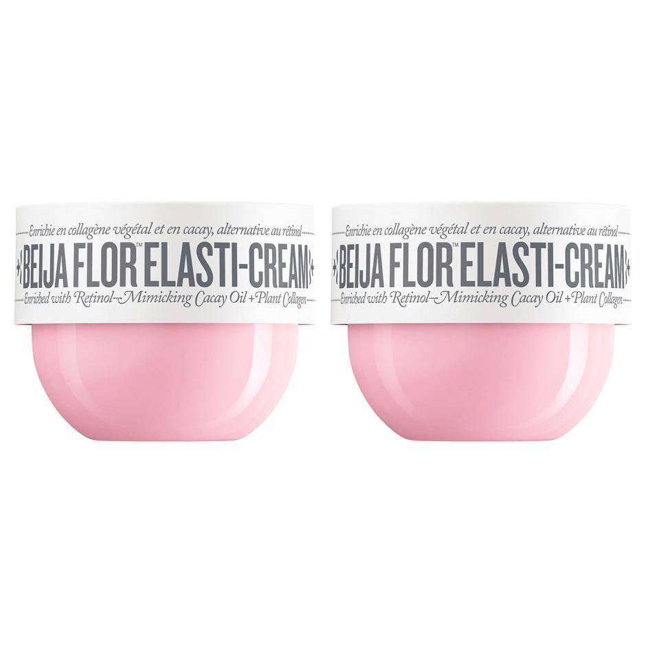 2st Sol de Janeiro Beija Flor Elasti Cream 75 ml