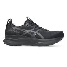 Asics Gel-Kayano 32 Str. 40 Sort